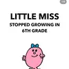 Isabella wise - @izzy_wise25 - TikTok