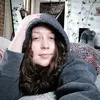 Isabella wise - @isabellawise7 - TikTok