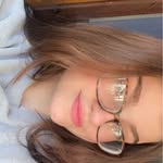 Isabella wise - @isa_bella.wise - Instagram