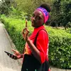 Isabella wise 💕💖🥰♥️ - @isabella_wise - TikTok
