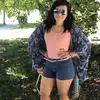 Isabella Wise - @wiseisa - TikTok