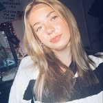 Isabella Wiseburn - @isabella_wiseburn - Instagram