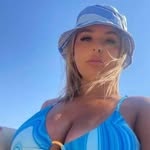 Isabella wisely - @isabellawisely - Instagram