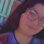 Isabella Wiseman - @wiseman.isabella - Instagram