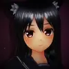 isabellawise298 - @isabellawise298 - TikTok