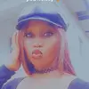 isabellawise - @isabellawise45 - TikTok