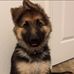 Isabelle Wise - Facebook