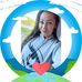 Isabelle Wise - Facebook