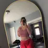 Izzybella✨💗 - @isabellawise - TikTok