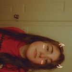 Isabella Ellis Workman - @ladyplague_1800 - Instagram
