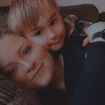 Isabella Ineta Workman - @ineta_bella - Instagram