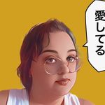 Isabella Workman - @magic2theboom - Instagram