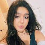 isabella workman - @bella.workmmmm - Instagram