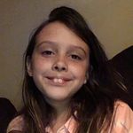 Isabella Workman - @how_to_with_isabella - Instagram