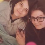 Isabella Workman - @isabella.workman.33 - Instagram