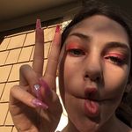 Isabella Workman - @bellworkman08 - Instagram