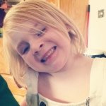 Isabella Workman⚓ - @sissy_loves_you03 - Instagram
