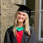 isabella workman - @imwdesigns - Instagram