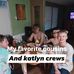 Isabella Workman - Facebook