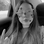 Isabella Workmen - @workman.isabella - Instagram