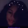 Bella dancing - @isabellagarxia - TikTok