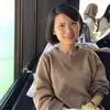 congyiisabellaxia - @congyiisabellaxia - TikTok