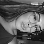 𝓲𝓼𝓪˚୨୧⋆｡˚ ⋆ - @isabellaxiaraaa - Instagram