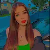 シ,★,𖣘,᯾,✪,𝐈s͜͡𝐚👱🏻‍♀️🫦 - @isabellaxiamf - TikTok