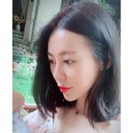 Isabella - @isabella_xiao1226 - Instagram