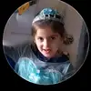 °☆isabella°🎀🌷🌸 - @isabellaxiaa - TikTok