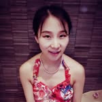 Isabella Ge - @isabellaxiao - Instagram