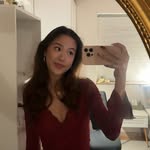 🌺Isabella W. Xia - @isabellawxia - Instagram