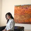 Isabella XIA - @xiaoqingxia7 - TikTok