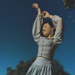 Isabella Xia - @isabella_xia_33 - Instagram