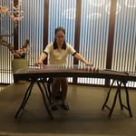 Isabella Xia - @bettyxia2004 - Instagram