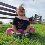 Isabella Xia RL - @maripositaxia - Instagram