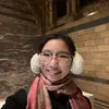 Isabella Xia Xue - @isabellaxiaxue - TikTok