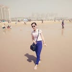 Isabella Xiao - @isabella.xiao - Instagram