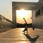isabella_xiao - @isabellaxiao.0726 - Instagram