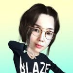 @isabella_xiao - Instagram
