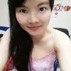 Isabella Xiao Fang - @isabellaxiaofang - TikTok