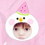 小帆帆～ - @isabella_xiaofanfan - Instagram