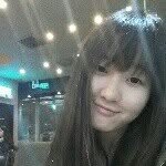月 - @isabella_xiaoyue - Instagram
