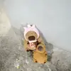 KEVINA :) - @isabella.xiadany - TikTok