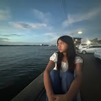 Xianna Isabella Jimenez - Facebook