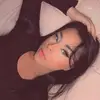 xiaoisabellaa - @xiaoisabellaa - TikTok