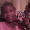 xiarahisabellatrim - @xiarahisabella - TikTok