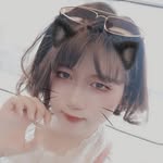 Xinglu Xia - @isabella_xia - Instagram