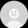 Back up Acc! - @_isabellayeagerozleo - TikTok