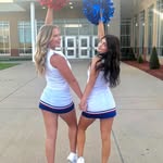 Bella - @isabella.yeager1 - Instagram